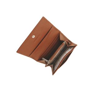 Damplånbok med dragkedja Chabrand Montmartre image-2