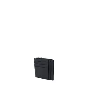 Women's card holder Chabrand Montmartre image-2