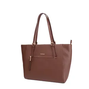 Women's card holder Chabrand Montmartre image-2