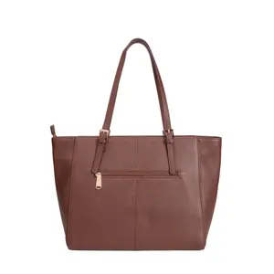 Women's card holder Chabrand Montmartre image-1