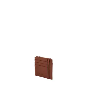 Leather wallet for women Chabrand Montmartre image-2