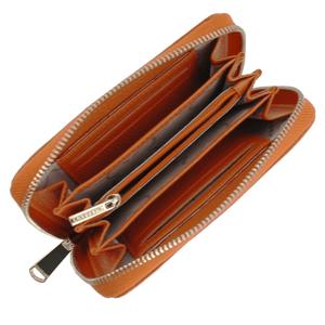 Plånbok för kvinnor Chabrand Montmartre image-2