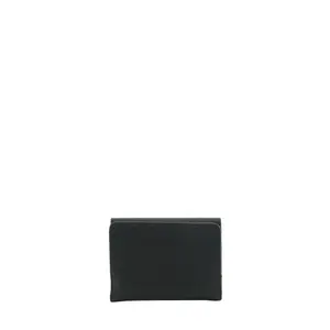 Leather wallet for women Chabrand Montmartre image-2