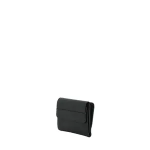 Leather wallet for women Chabrand Montmartre image-1