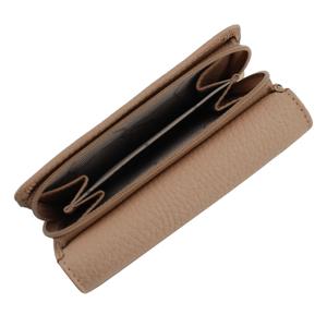 Women's wallet Chabrand Montmartre image-2