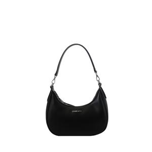 36401-101-women-s-handbag-chabrand-luna-black-one-size