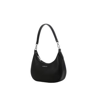 Women's Handbag Chabrand Luna image-1