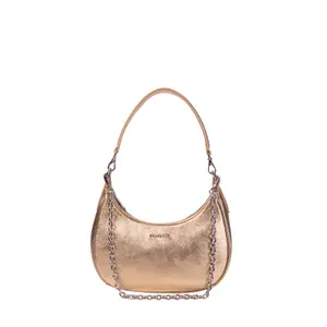 Women's Handbag Chabrand Luna