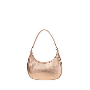 Women's Handbag Chabrand Luna image-2