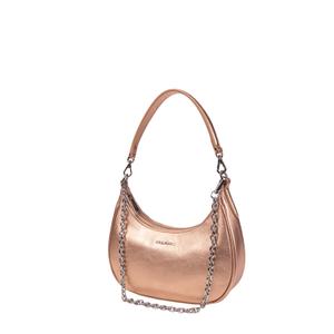 Women's Handbag Chabrand Luna image-2