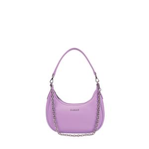36401-706-women-s-handbag-chabrand-luna-parma-one-size