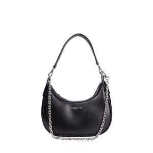 36401-100-women-s-shoulder-bag-chabrand-luna-black-one-size