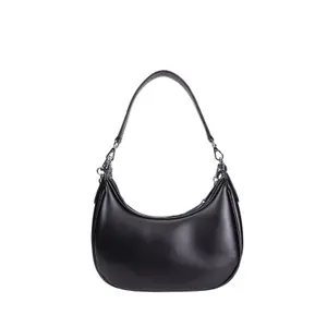Women's shoulder Bag Chabrand Luna image-1
