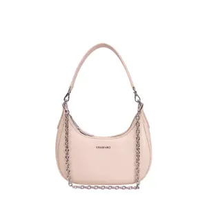 Bolso Chabrand Luna image-0