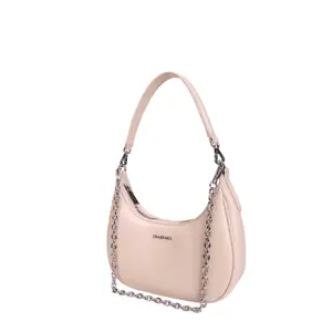 Bolso Chabrand Luna image-1