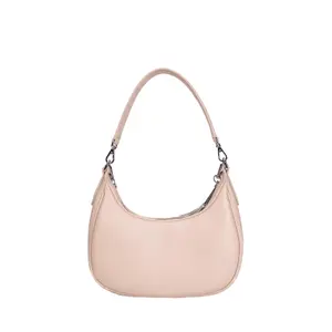 Bolso Chabrand Luna image-2