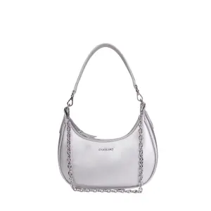 Handväska för kvinnor Chabrand Luna