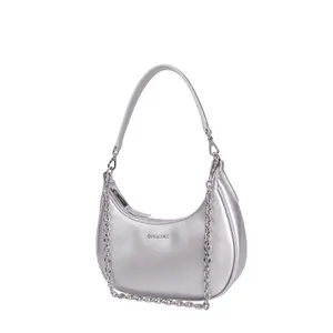 Women's Handbag Chabrand Luna image-1