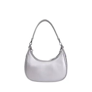 Women's Handbag Chabrand Luna image-2