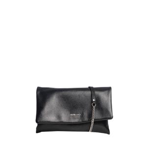 Pochette Damen Chabrand Luna