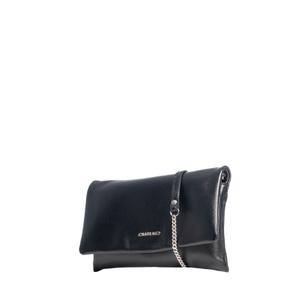 Pochette Damen Chabrand Luna image-1