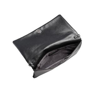 Pochette Damen Chabrand Luna image-2