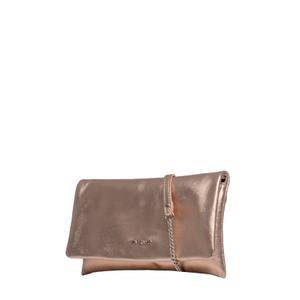 Pochette Damen Chabrand Luna image-1