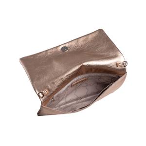 Pochette Damen Chabrand Luna image-2