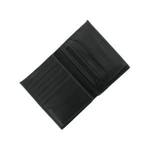 product/c/h/chabrand_40552100-100_noir_3.jpg