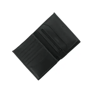 Portefeuille avec trois parois Chabrand Rome II image-0