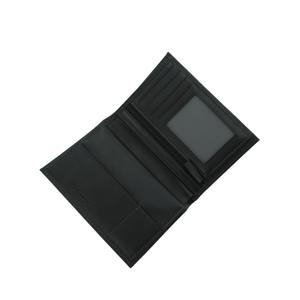 Portfolio Chabrand Rome II image-2