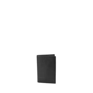 product/c/h/chabrand_40558100-100_noir_1.jpg