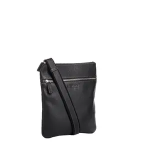 Bolsa Chabrand Manhatan image-1