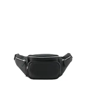 Pacote Fanny Chabrand Manhattan image-0