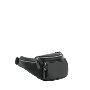 Pacote Fanny Chabrand Manhattan image-1