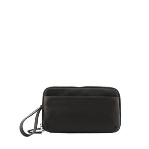 product/c/h/chabrand_40620100-100_noir_1.jpg