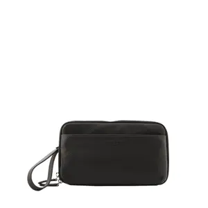 Pouch Chabrand Manhatan