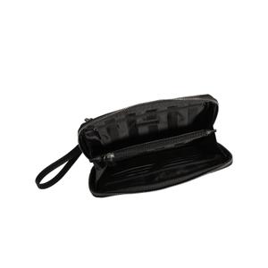 Pouch Chabrand Manhatan image-2