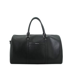 40626100-100-sac-de-voyage-chabrand-manhatan-noir-tu