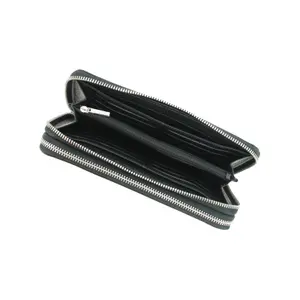 Grande carteira Chabrand Manhattan image-1