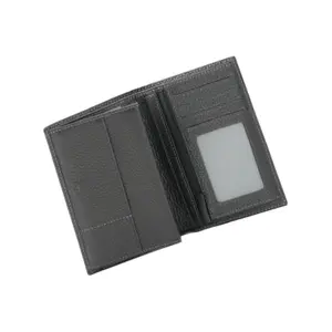 Four-fold wallet Chabrand Manhatan image-1