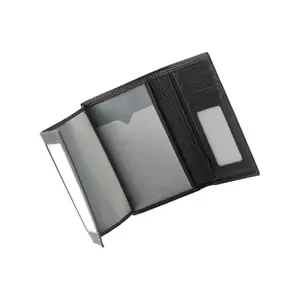 Four-fold wallet Chabrand Manhatan image-2