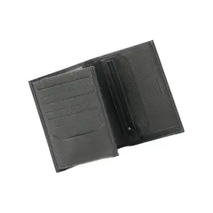Wallet with seven card slots Chabrand Manhatan image-1