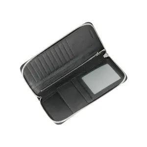 Carteira Chabrand Manhattan image-2