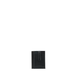 Card holder with nine slots Chabrand Manhatan image-0