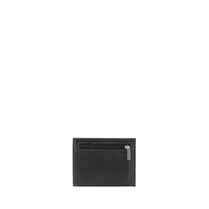 Card holder with nine slots Chabrand Manhatan image-1