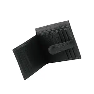 Card holder with nine slots Chabrand Manhatan image-2