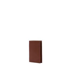Wallet with three walls Chabrand City image-1
