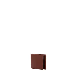 Portfolio Chabrand City image-1