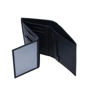 Carteira à francesa Chabrand City image-2